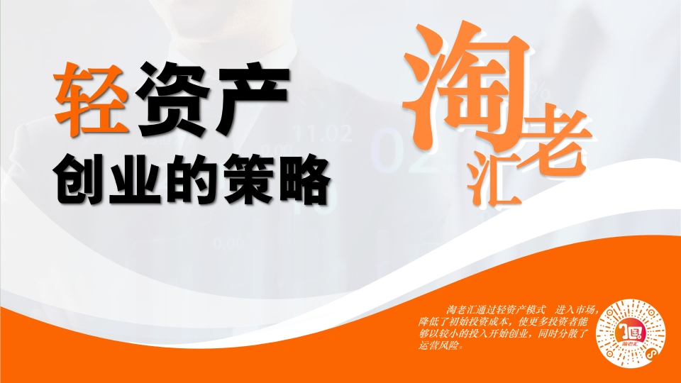 640 (2).png