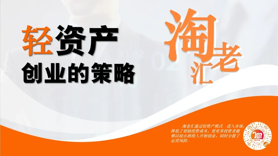 640 (2).webp