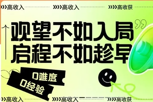 640.webp