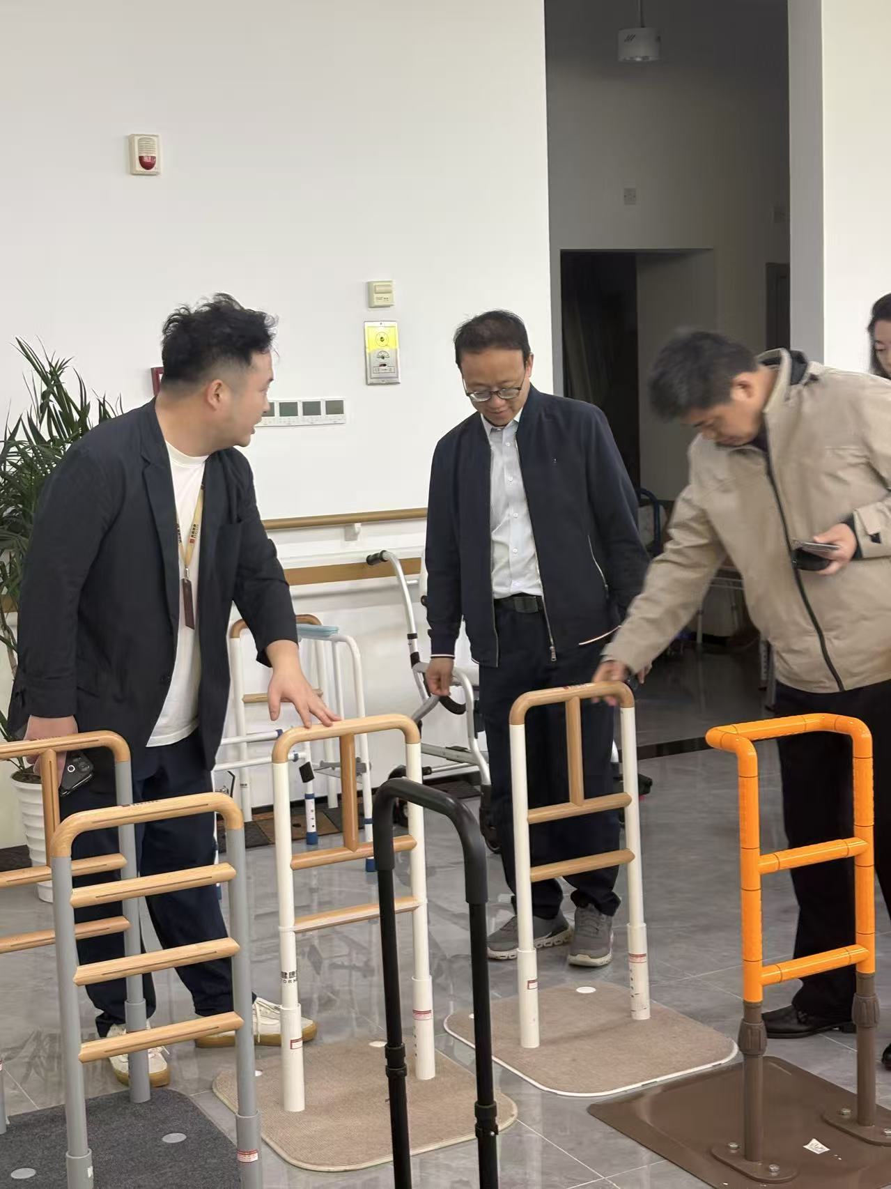 微信图片_20260420125101_88_23.jpg