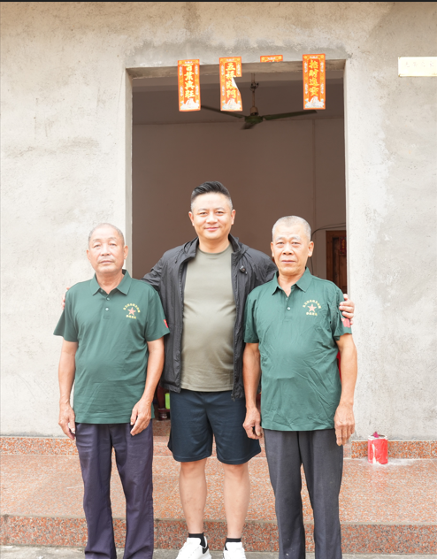 871a4f42-95aa-4d0f-97c3-cd2c5109a693.png